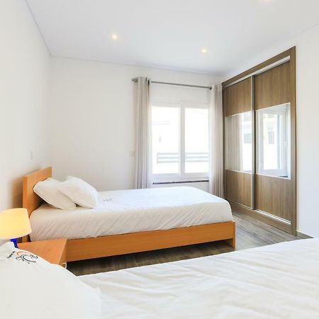 Vitamin Sea, The Terrace Apartment บาเลียล ภายนอก รูปภาพ